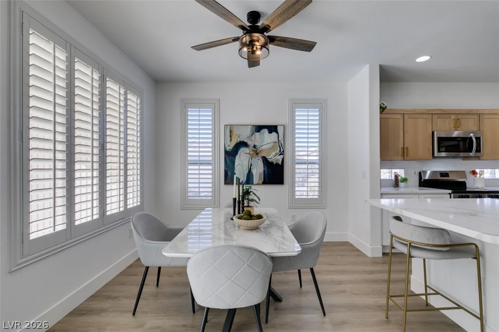 10389 Felice, Las Vegas, NV 89135