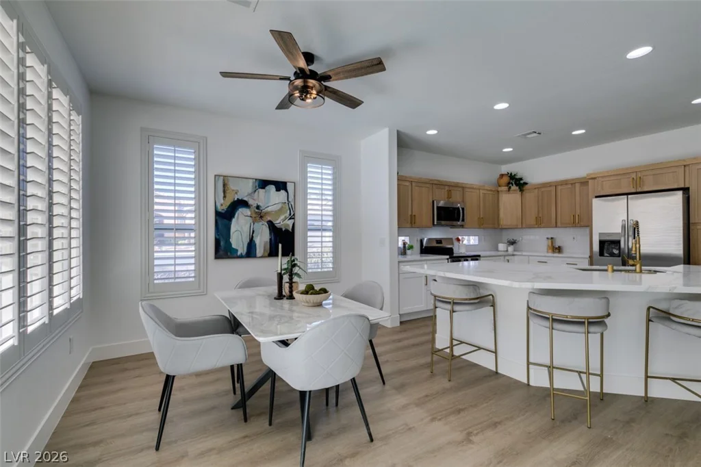 10389 Felice, Las Vegas, NV 89135
