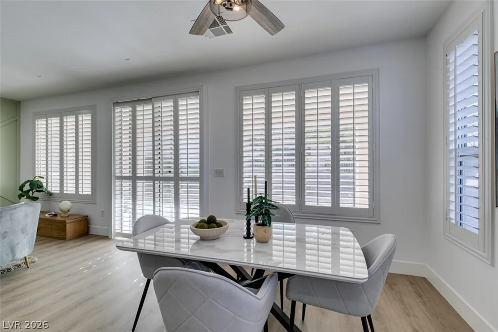 10389 Felice, Las Vegas, NV 89135