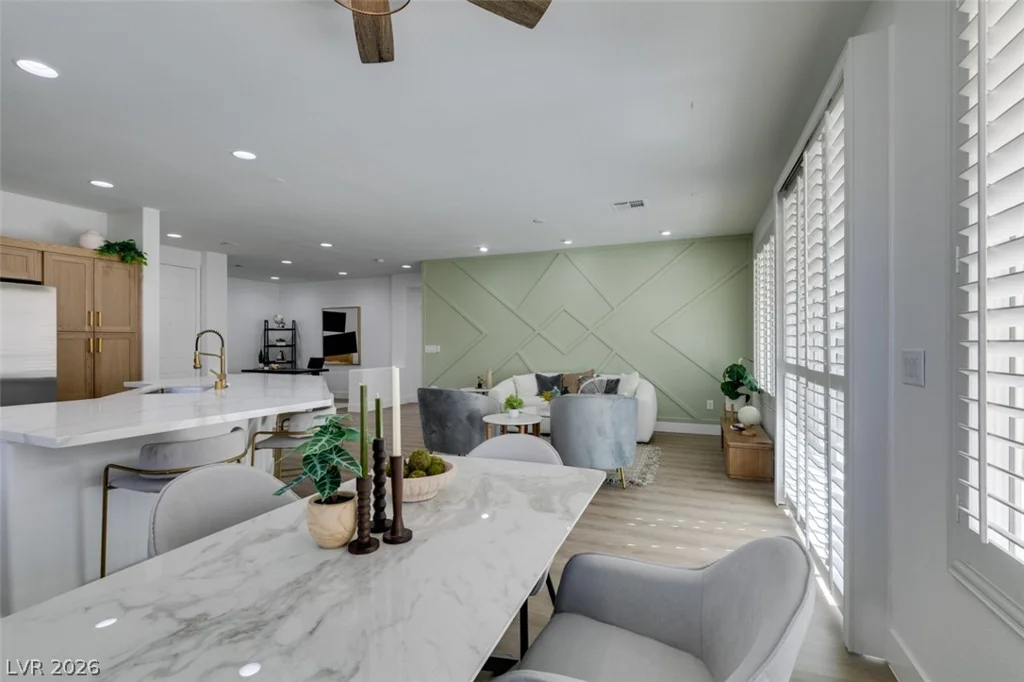 10389 Felice, Las Vegas, NV 89135