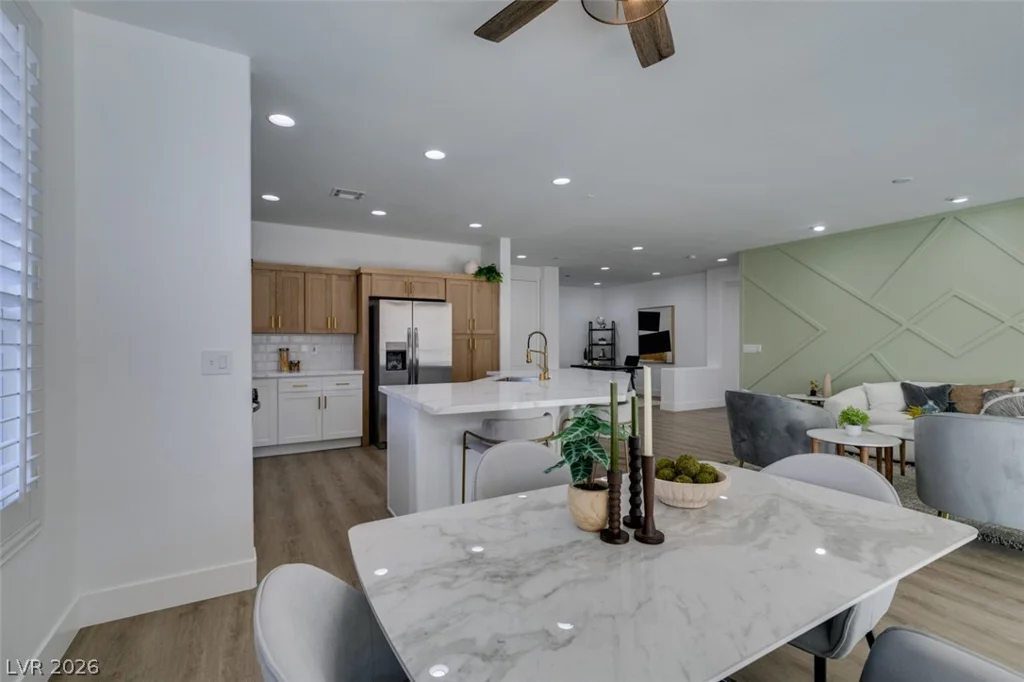 10389 Felice, Las Vegas, NV 89135