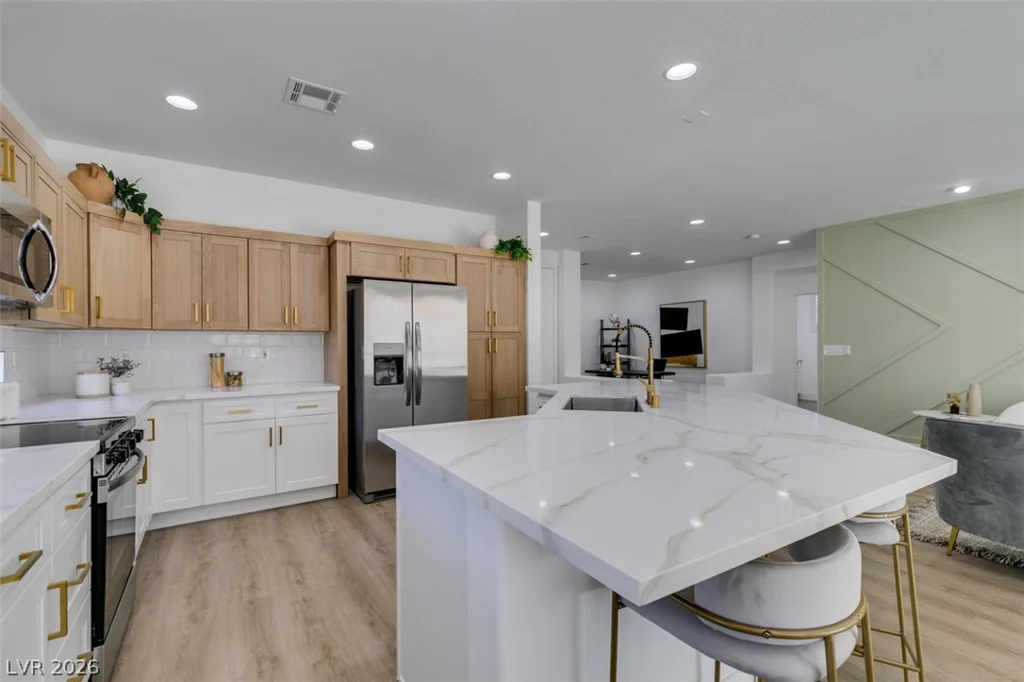 10389 Felice, Las Vegas, NV 89135