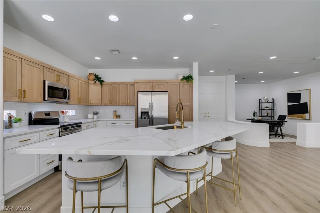 10389 Felice, Las Vegas, NV 89135