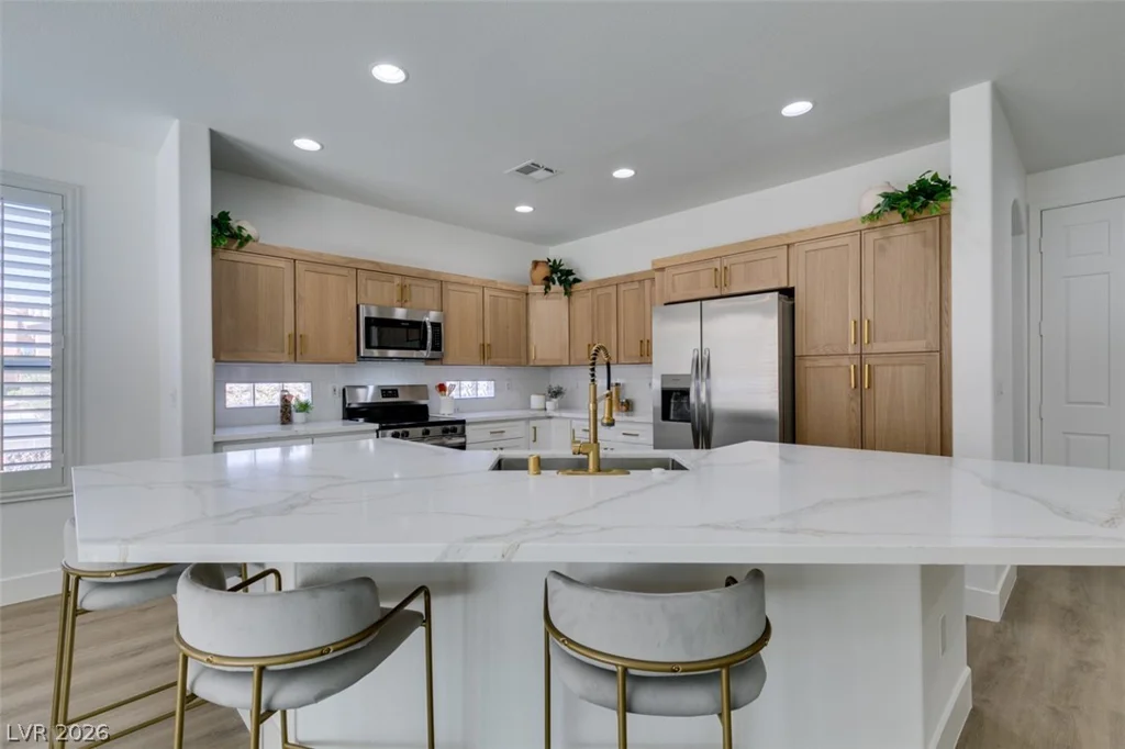 10389 Felice, Las Vegas, NV 89135