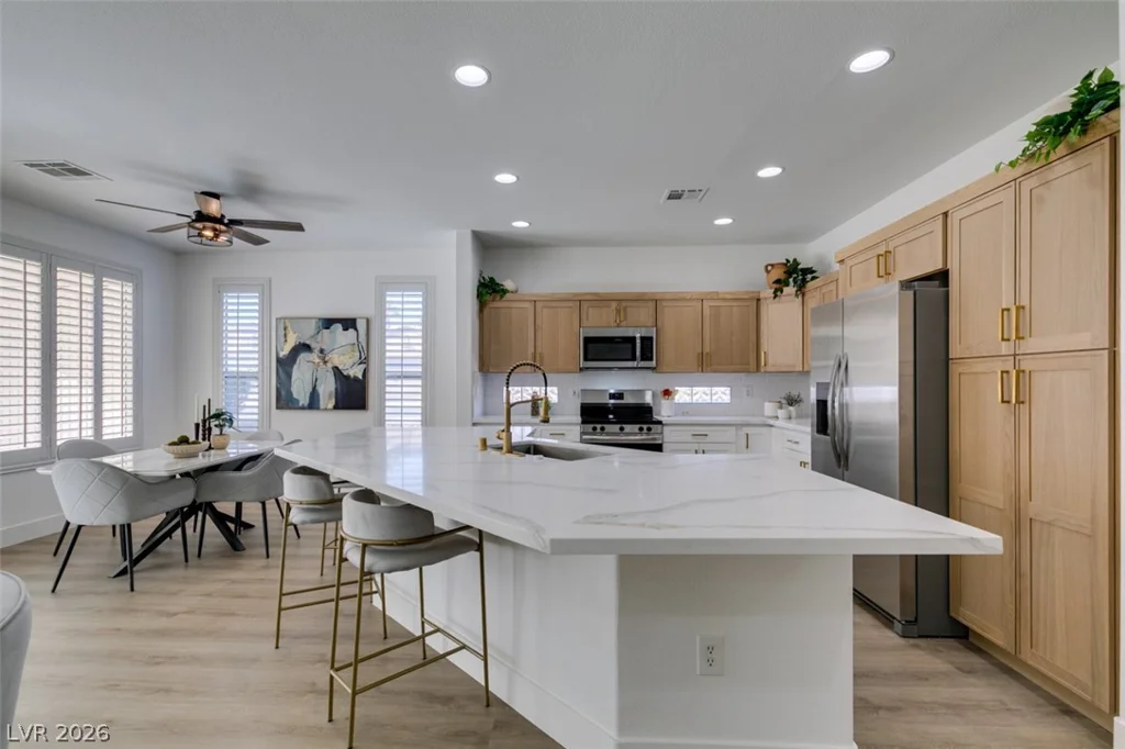 10389 Felice, Las Vegas, NV 89135