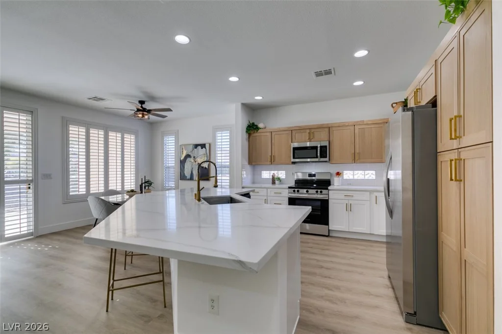 10389 Felice, Las Vegas, NV 89135