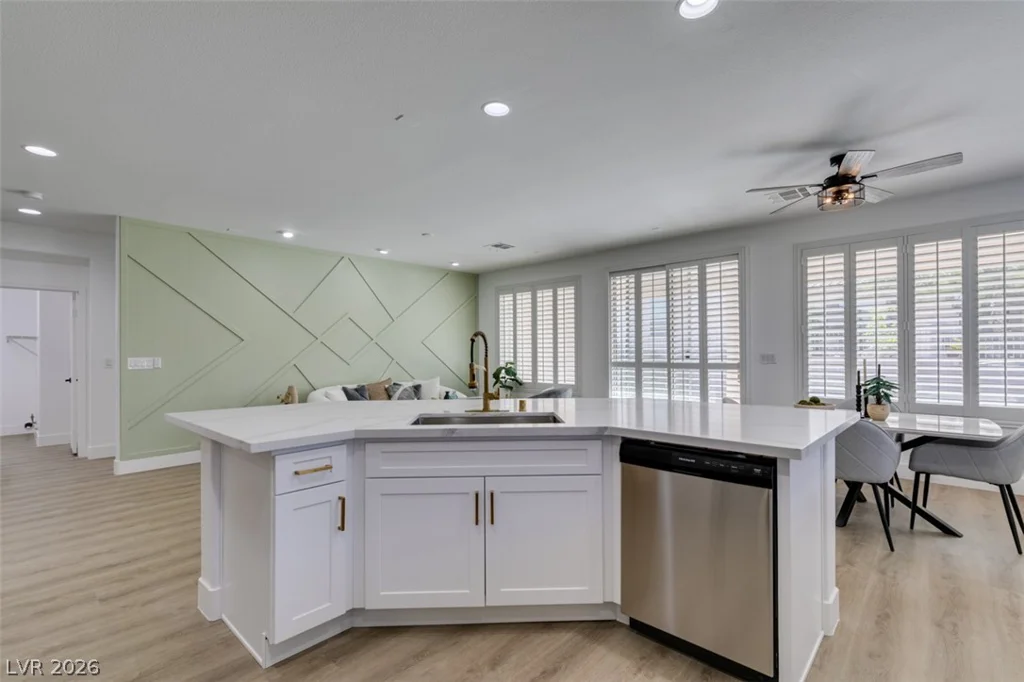 10389 Felice, Las Vegas, NV 89135