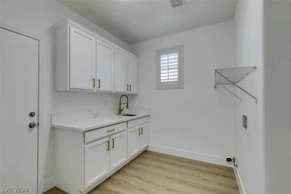 10389 Felice, Las Vegas, NV 89135
