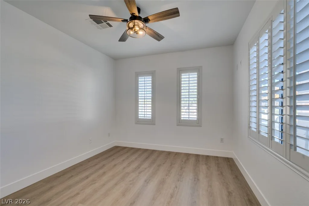 10389 Felice, Las Vegas, NV 89135