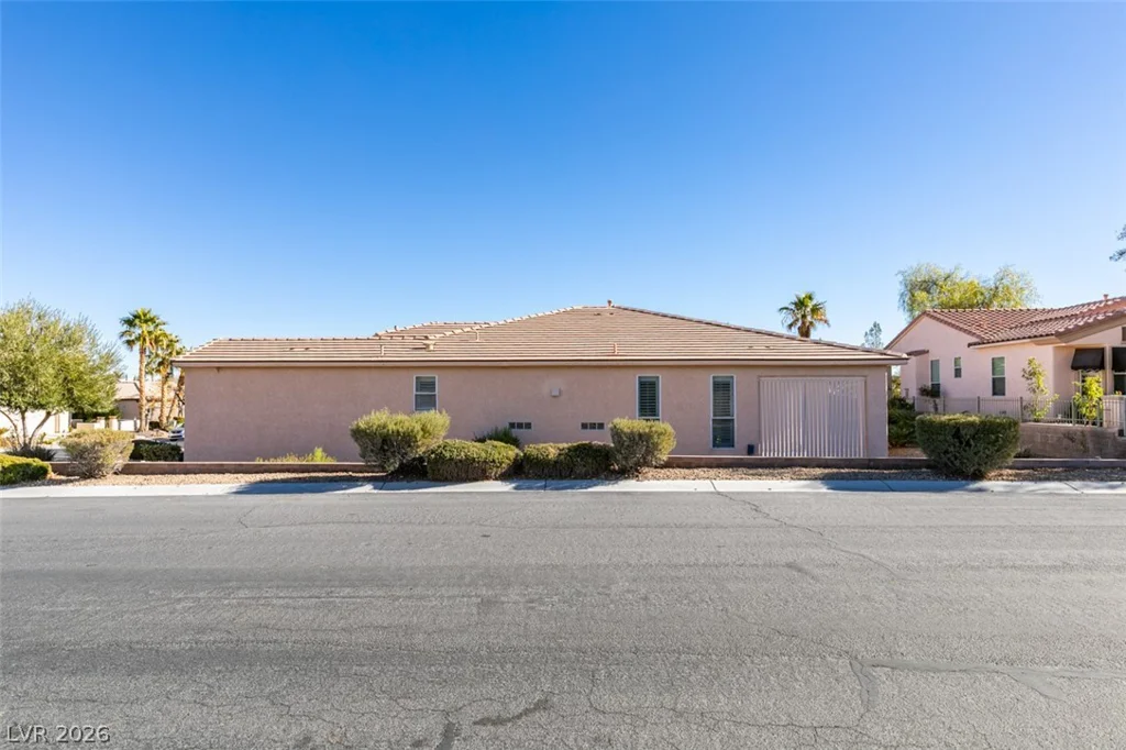 10389 Felice, Las Vegas, NV 89135