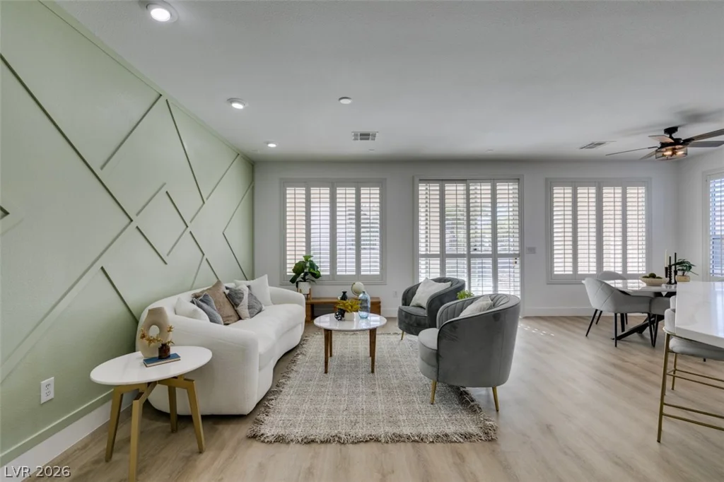 10389 Felice, Las Vegas, NV 89135