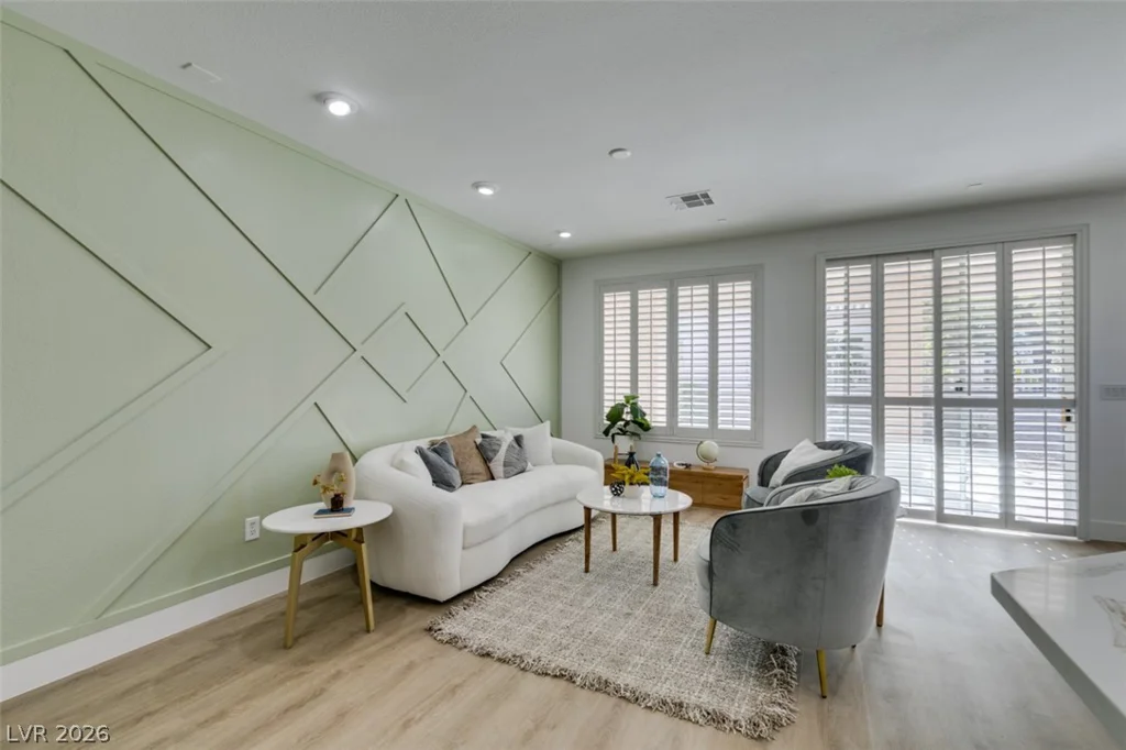 10389 Felice, Las Vegas, NV 89135