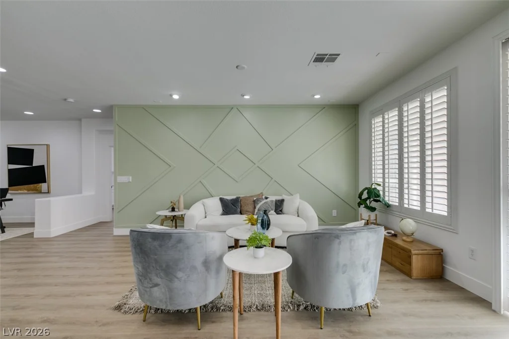 10389 Felice, Las Vegas, NV 89135