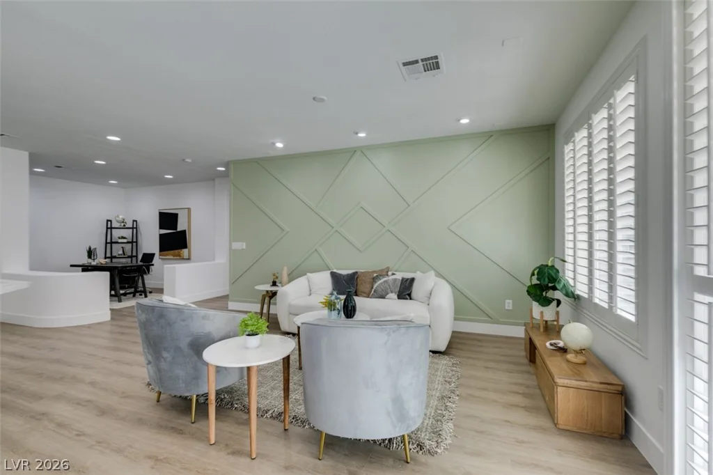 10389 Felice, Las Vegas, NV 89135