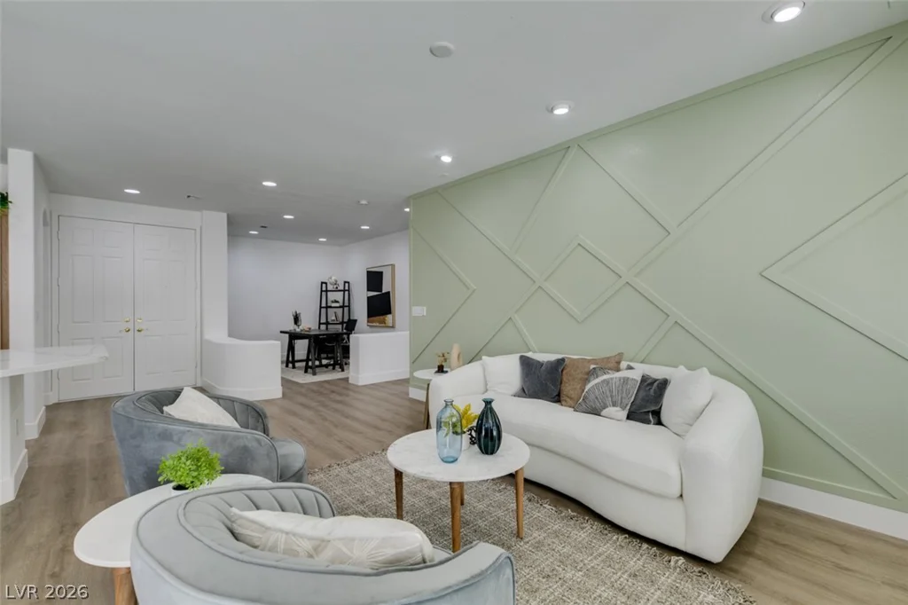 10389 Felice, Las Vegas, NV 89135