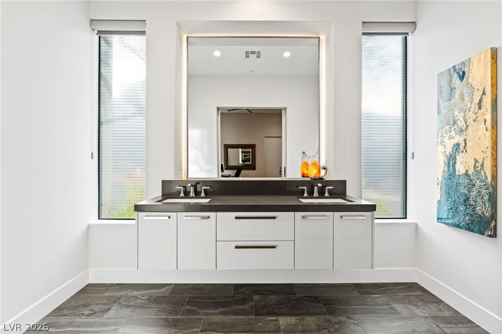 662 Falcon Summit, Henderson, NV 89012