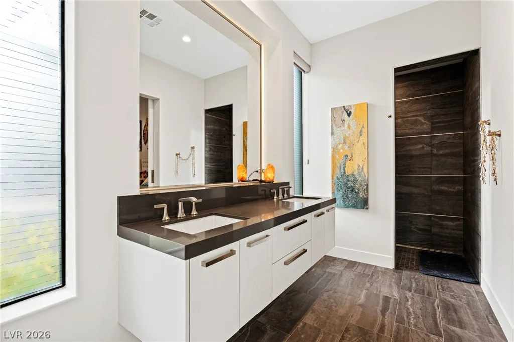 662 Falcon Summit, Henderson, NV 89012