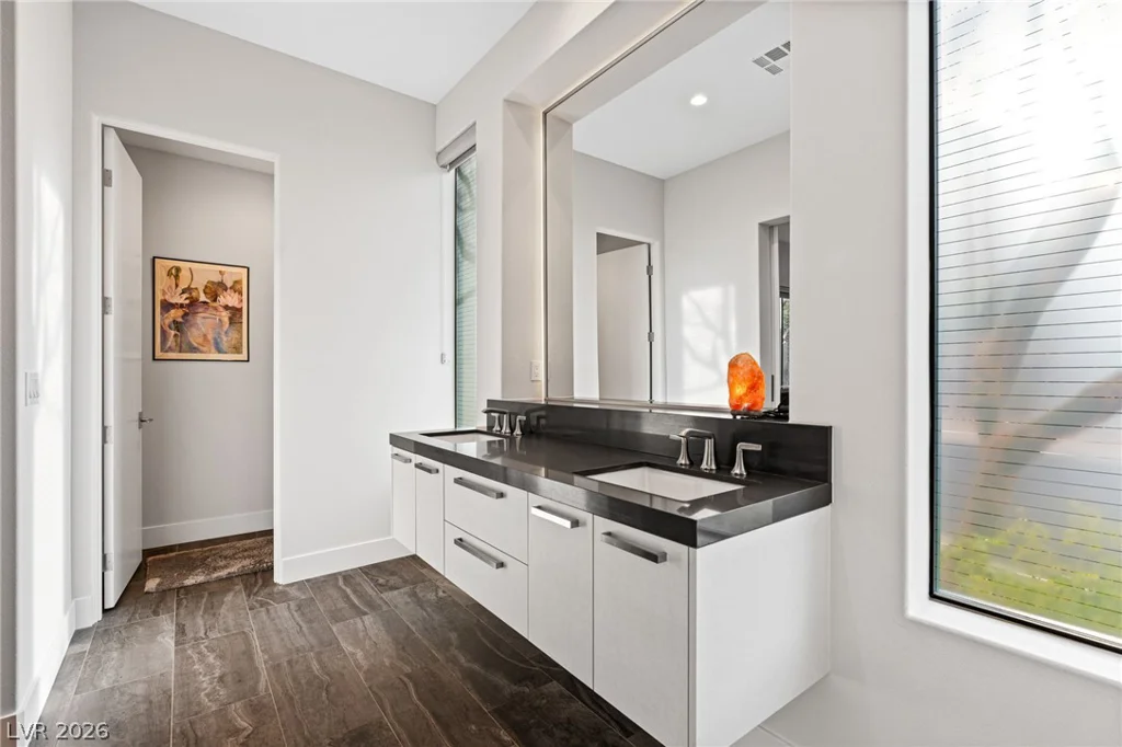 662 Falcon Summit, Henderson, NV 89012