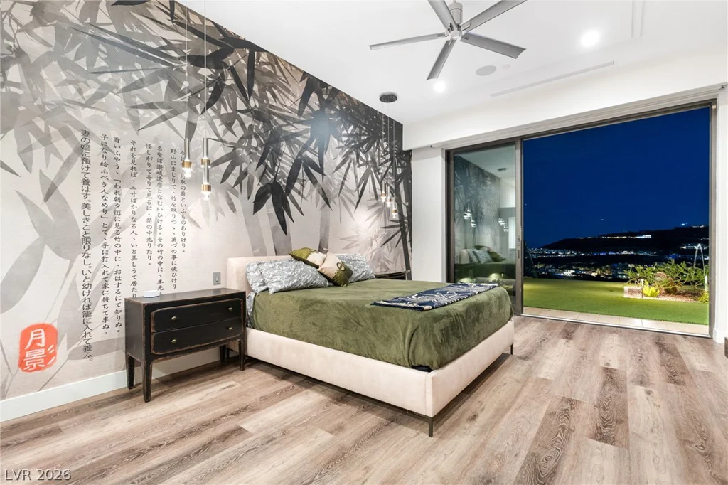 662 Falcon Summit, Henderson, NV 89012