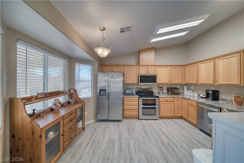 5001 Ray Frank, Pahrump, NV 89060