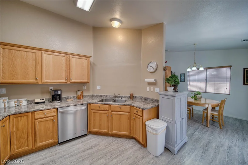 5001 Ray Frank, Pahrump, NV 89060