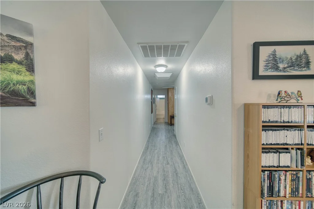 5001 Ray Frank, Pahrump, NV 89060