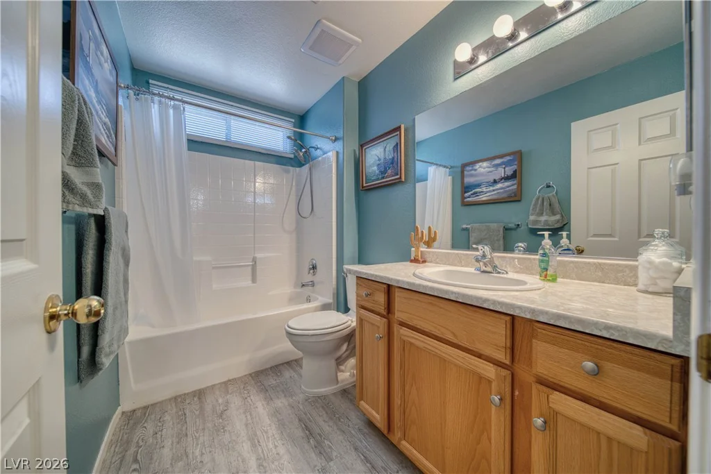 5001 Ray Frank, Pahrump, NV 89060