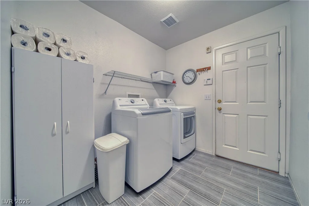 5001 Ray Frank, Pahrump, NV 89060