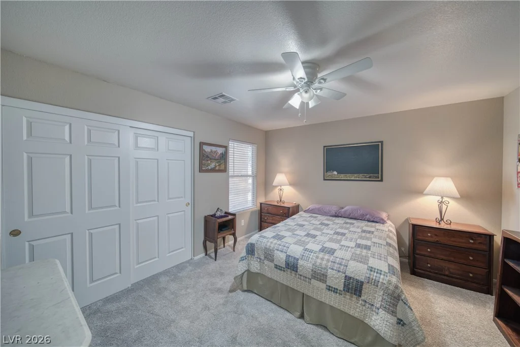 5001 Ray Frank, Pahrump, NV 89060