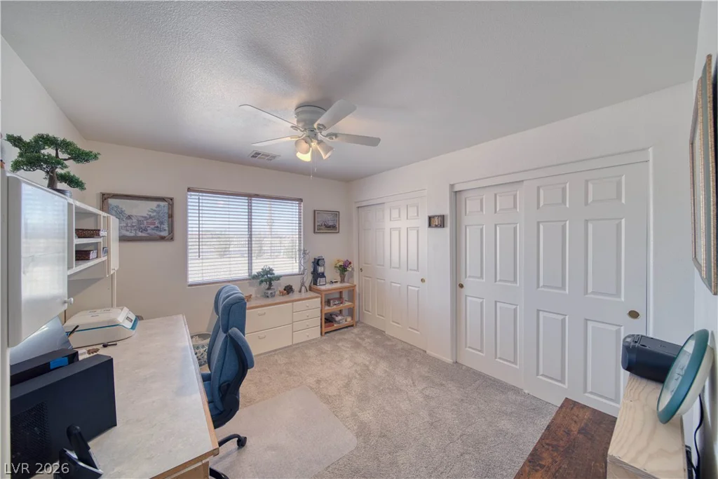 5001 Ray Frank, Pahrump, NV 89060