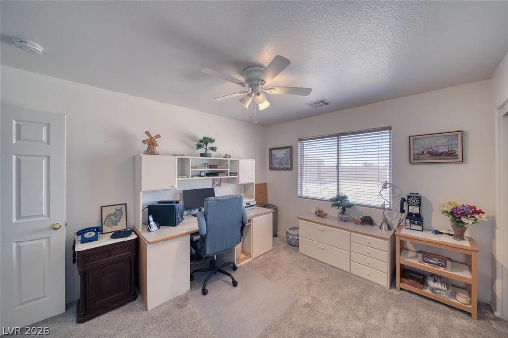 5001 Ray Frank, Pahrump, NV 89060