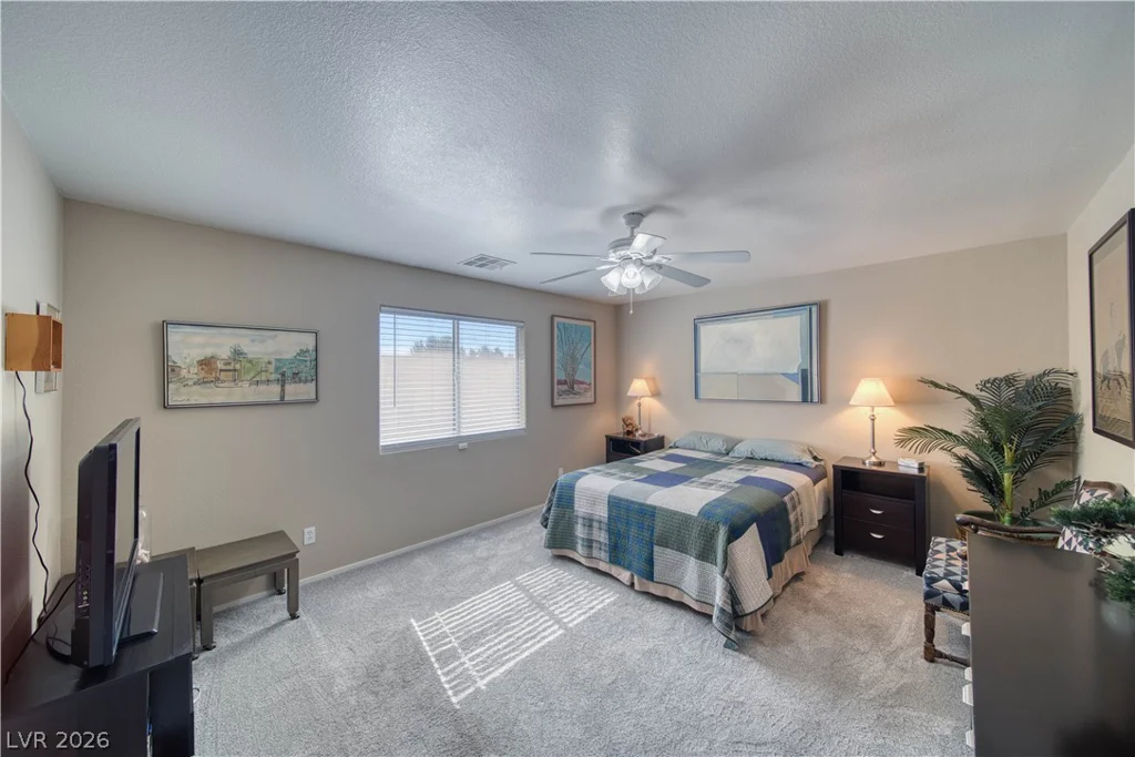 5001 Ray Frank, Pahrump, NV 89060