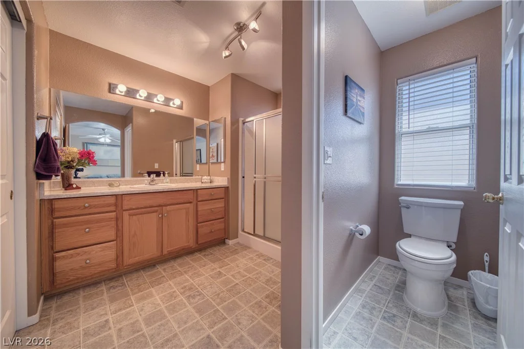 5001 Ray Frank, Pahrump, NV 89060