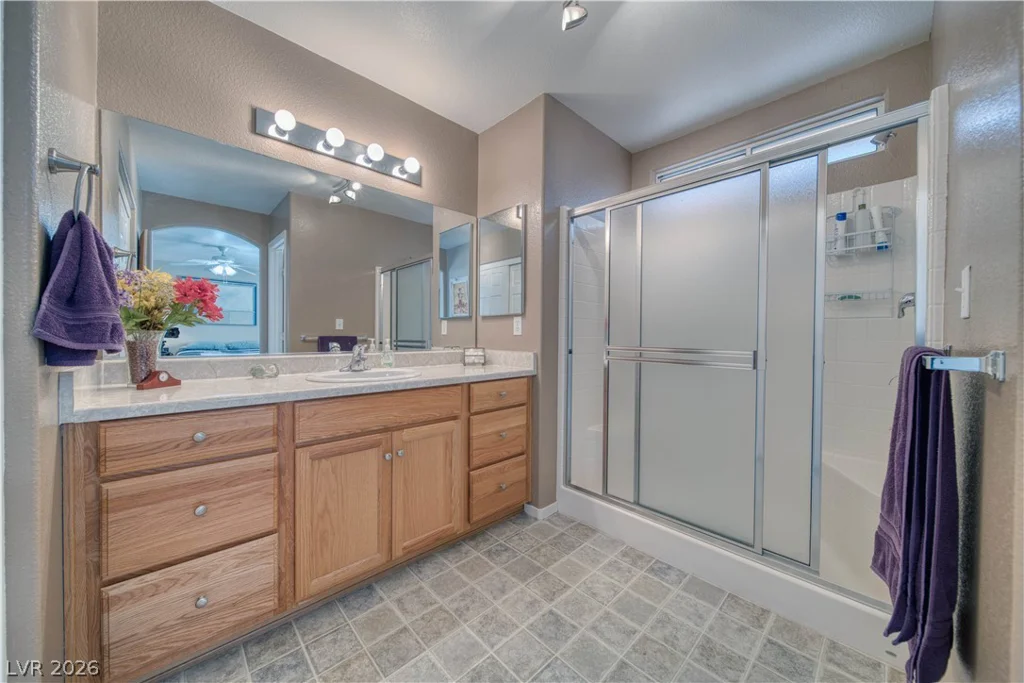 5001 Ray Frank, Pahrump, NV 89060
