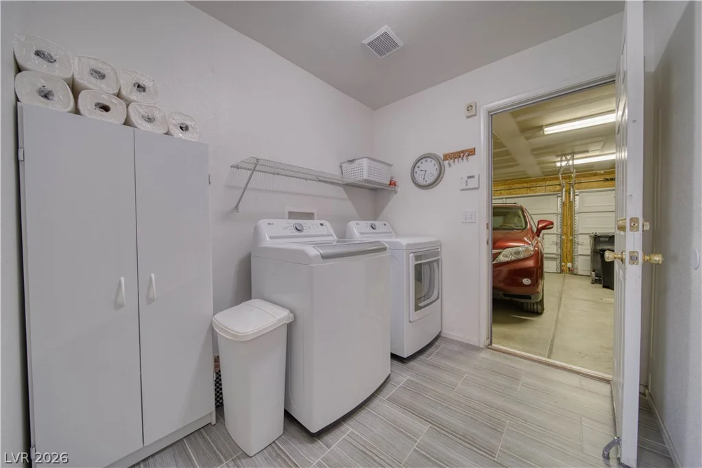 5001 Ray Frank, Pahrump, NV 89060