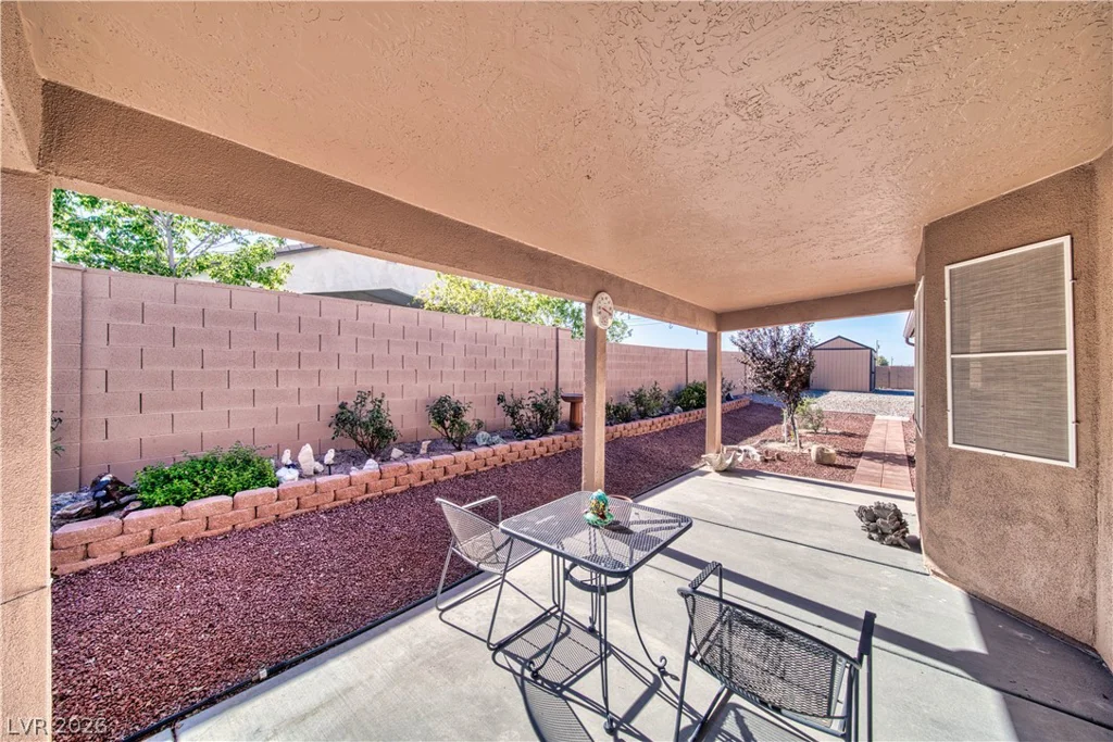 5001 Ray Frank, Pahrump, NV 89060