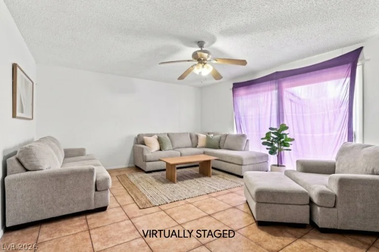 6224 Arlington, Las Vegas, NV 89107