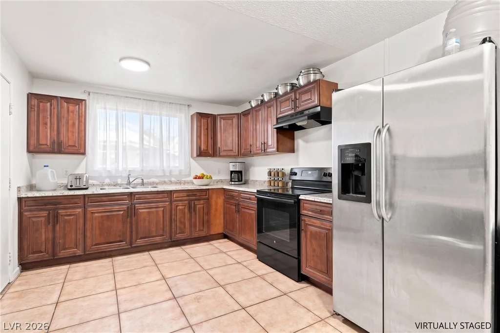 6224 Arlington, Las Vegas, NV 89107