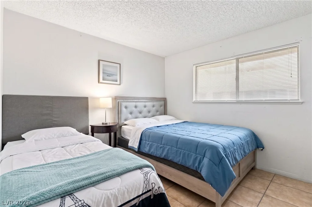 6224 Arlington, Las Vegas, NV 89107