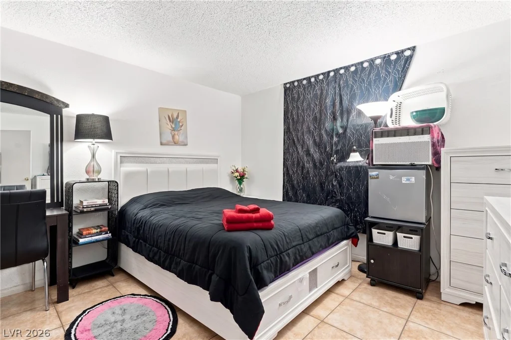 6224 Arlington, Las Vegas, NV 89107