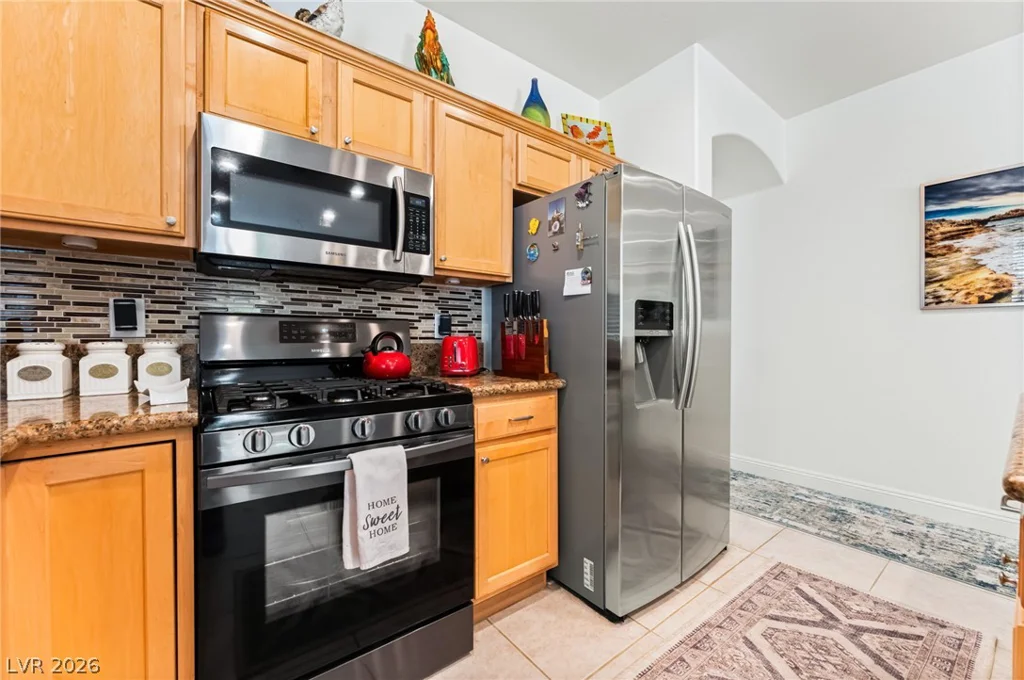 2651 Thornview, Las Vegas, NV 89135