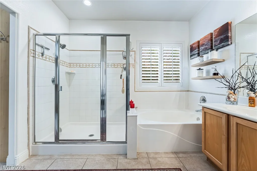 2651 Thornview, Las Vegas, NV 89135