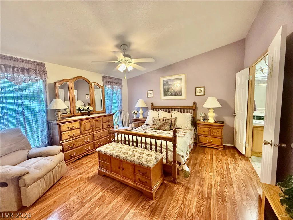 4831 Comanche, Pahrump, NV 89061