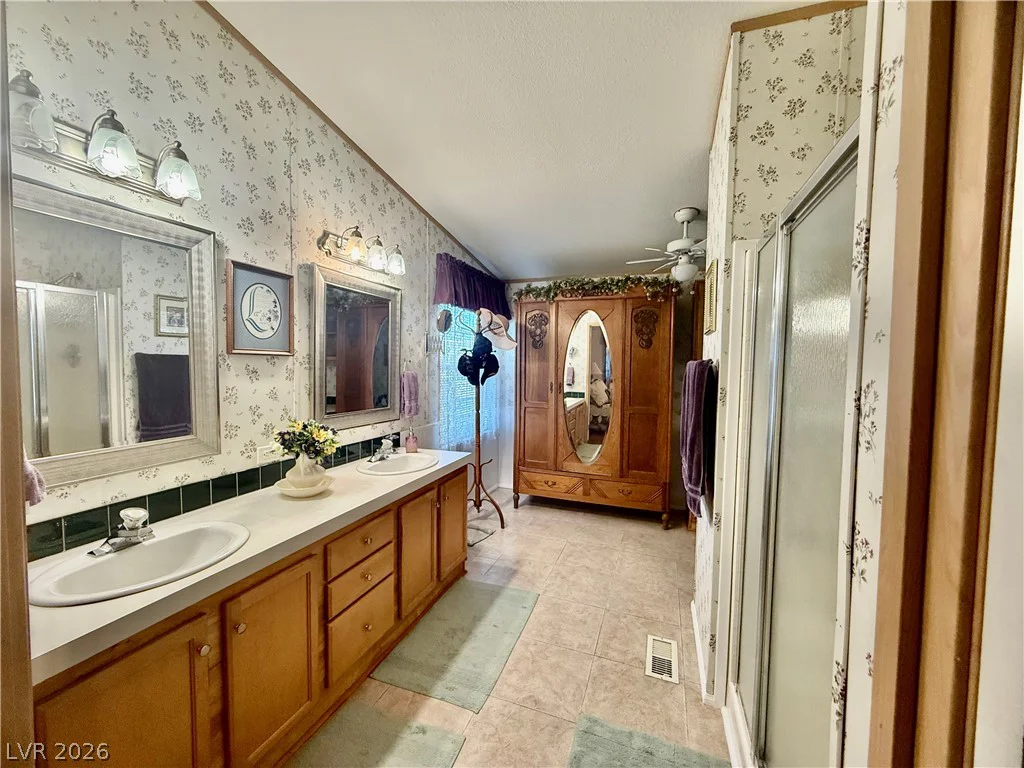 4831 Comanche, Pahrump, NV 89061