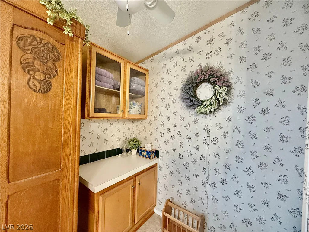 4831 Comanche, Pahrump, NV 89061