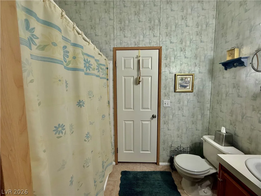 4831 Comanche, Pahrump, NV 89061