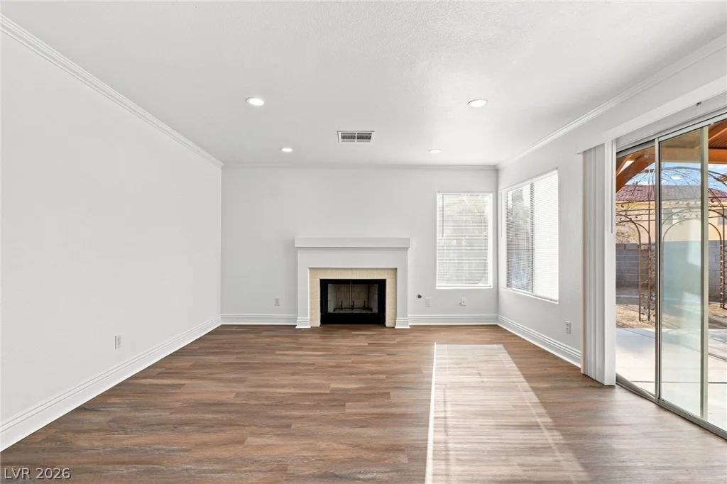 1415 Bent Arrow, North Las Vegas, NV 89031