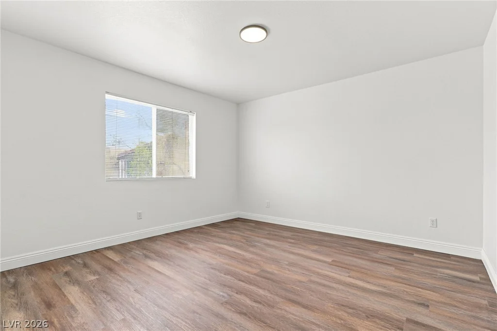 1415 Bent Arrow, North Las Vegas, NV 89031