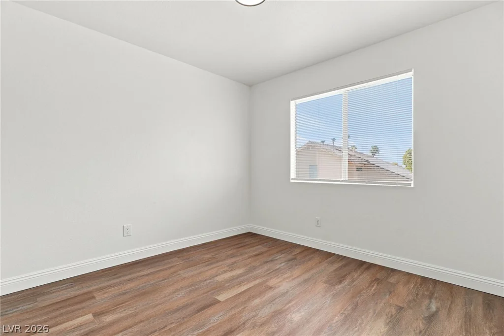 1415 Bent Arrow, North Las Vegas, NV 89031
