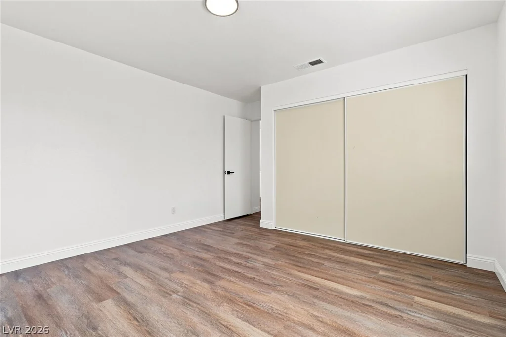 1415 Bent Arrow, North Las Vegas, NV 89031